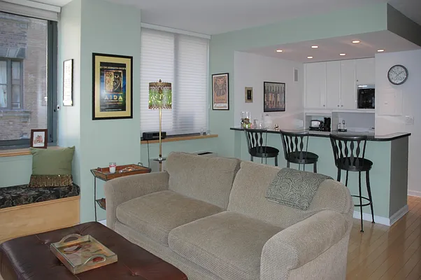 Rented by Marion Bass, Inc. | media 33