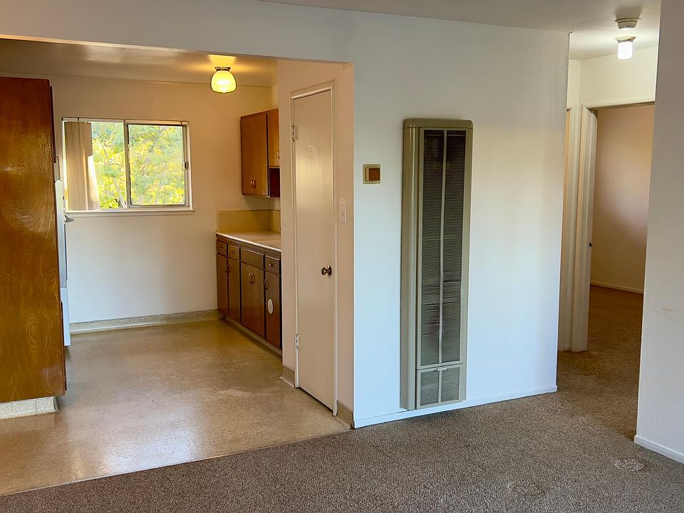 320 9th Street Apartment Rentals Davis, CA Zillow