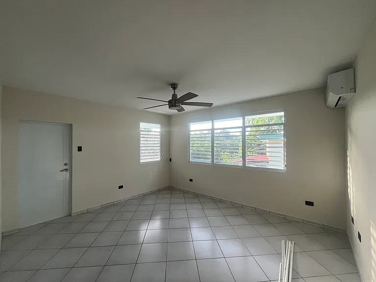 40 Villa Fontana — Photo 5