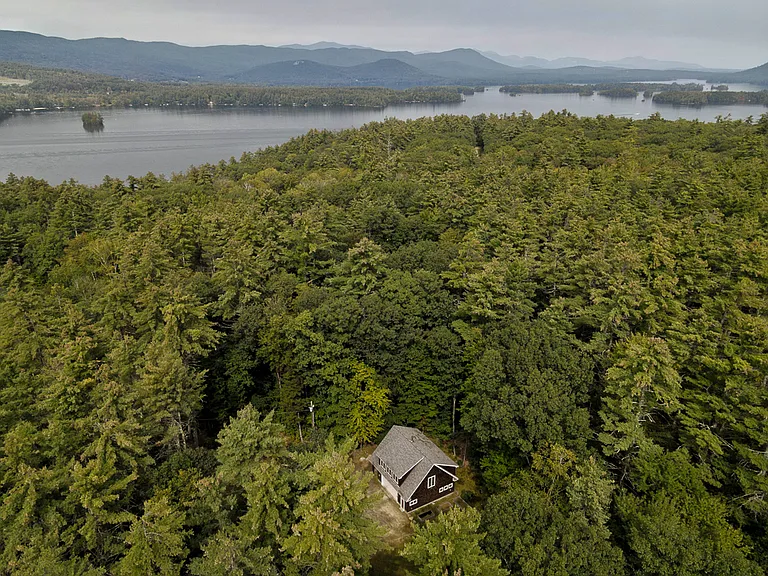 20 Circle Dr — Photo 4