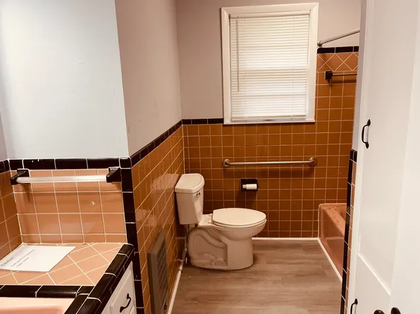 116 Burrum Dr, Shelbyville, TN 37160