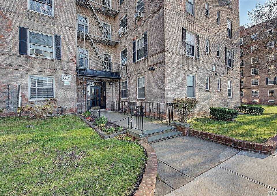 1st image of 30-51 Hobart St APT 5D
