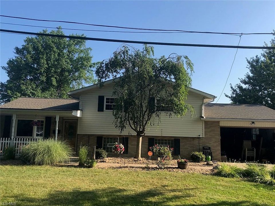 1st image of 5414 Williamsburg Dr