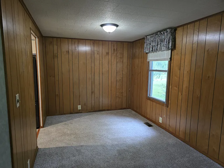 11564 Jug Street Rd NW — Photo 4