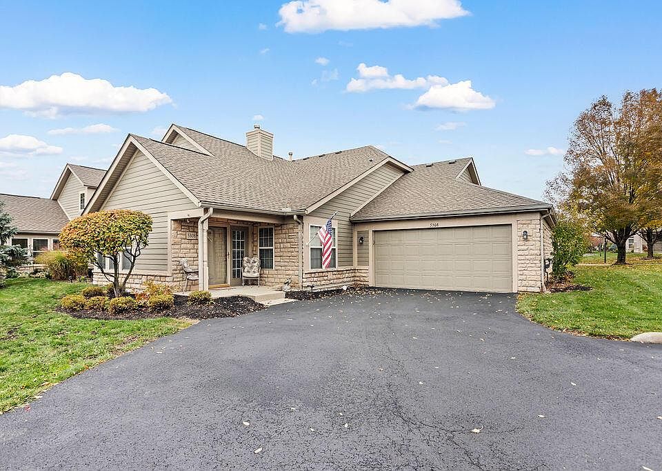 1st image of 5308 Apple Ridge Pl