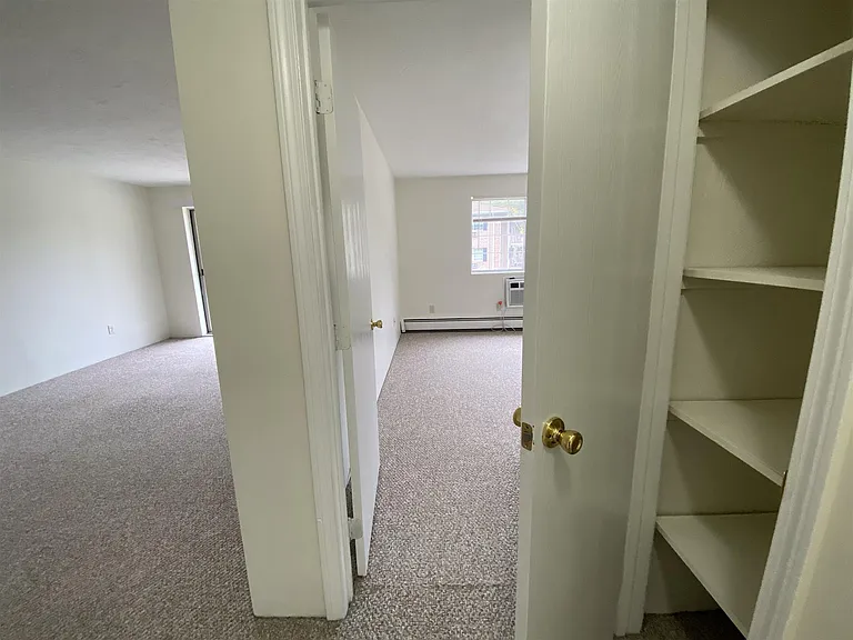 383 Huse Rd #9 — Photo 26