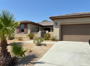 73775 Van Gogh Dr, Palm Desert, CA 92211