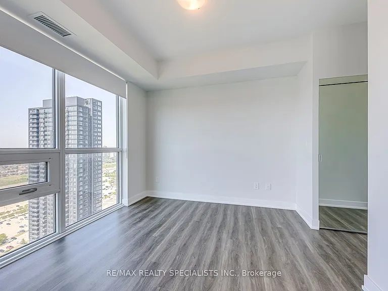 430 Square One Dr #2908 — Photo 24