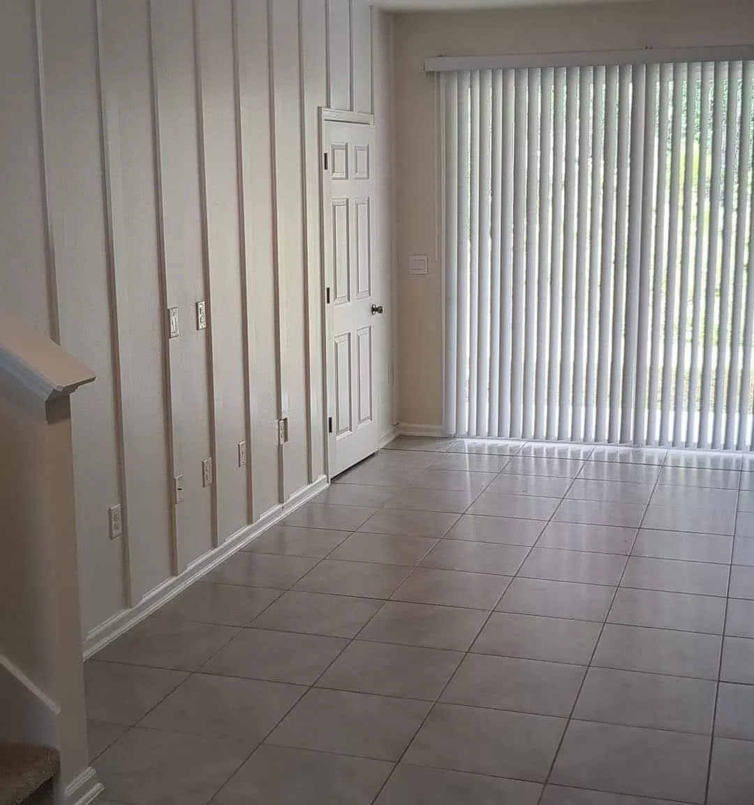 66 Whispering Brook Dr — Photo 4