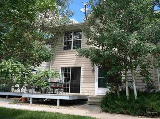 1220 Sparta Plz UNIT 06, Steamboat Springs, CO 80487