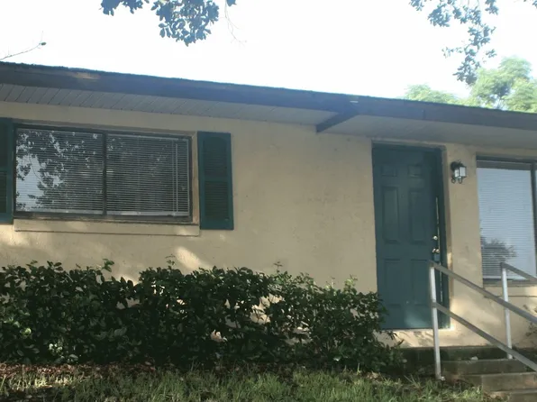 605 Northlake Blvd APT 80, Altamonte Springs, FL 32701