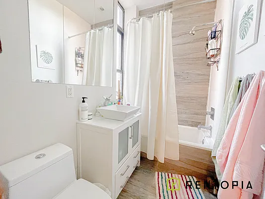 Rented by Rentopia | media 32