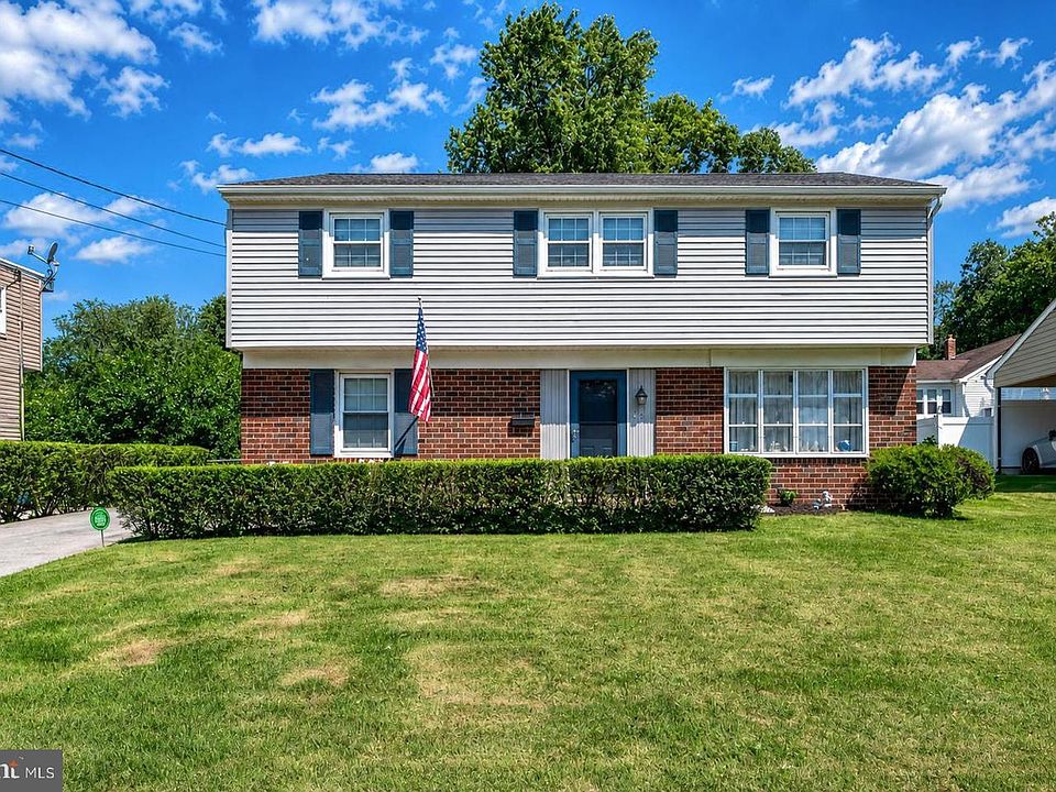 1st image of 435 Keebler Rd