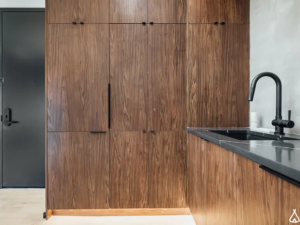 188 Humboldt Street image 19 of 47