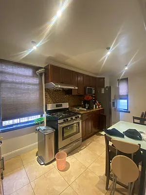 Rented by Four Seasons of NY Inc | media 1