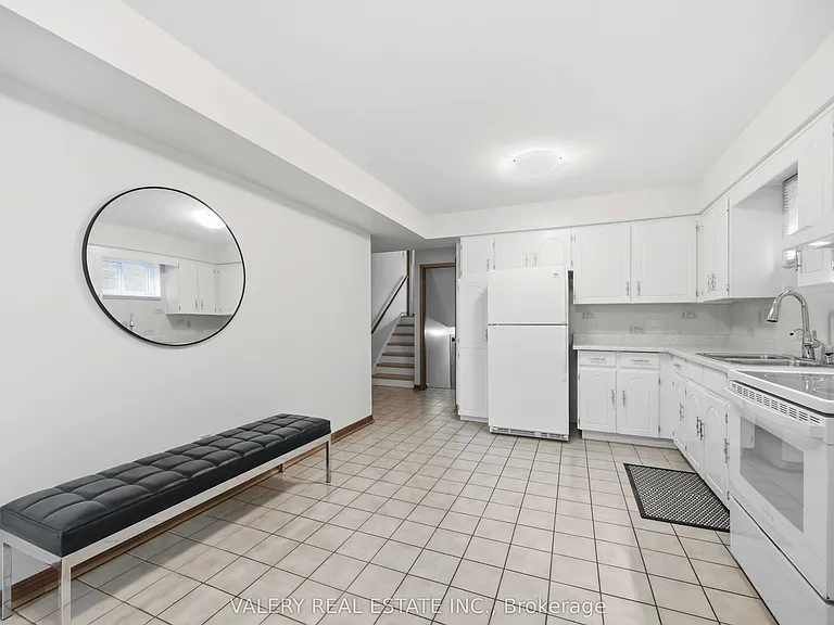 49 Sentinel Rd #B — Photo 5