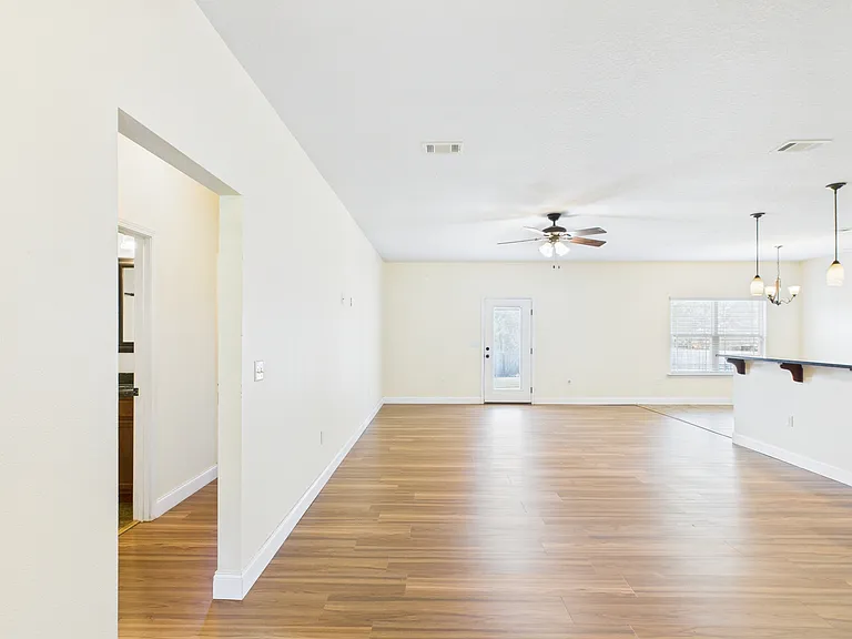 4546 Live Oak Church Rd — Photo 31