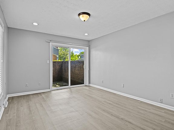 5th image of 2140 Fort Harrods Dr APT 23