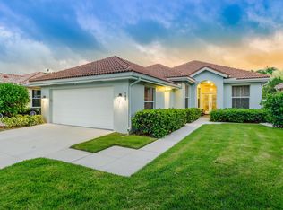 189 Hampton Cir, Jupiter, FL 33458