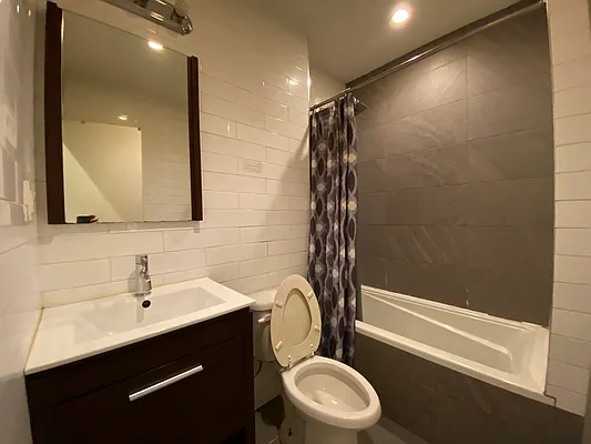 Rented by Simply Brooklyn Realty Inc | media 6