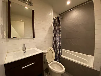 Rented by Simply Brooklyn Realty Inc