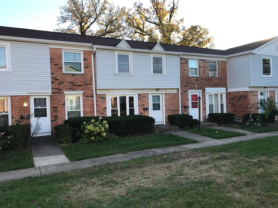 1st image of 1066 Bristol Ct
