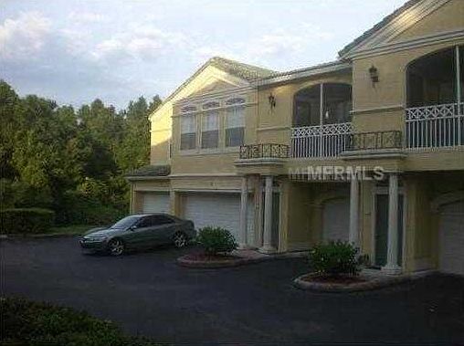 1st image of 15350 Amberly Dr Unit 223
