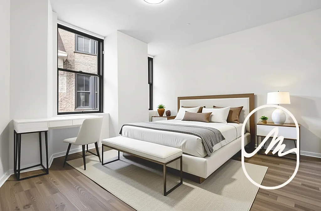 15 Park Row — Photo 2