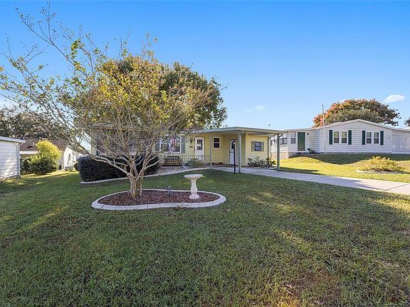 2nd image of 1711 Palm Aire Dr