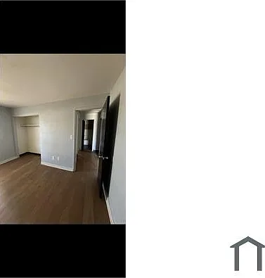 6141 NW 26th St — Photo 12