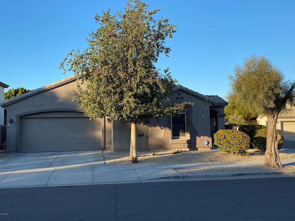 1st image of 17414 W Cocopah St