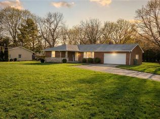 5581 Middlebranch Ave NW, Canton, OH