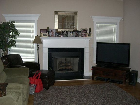 4th image of 244 Stone Brooke Dr