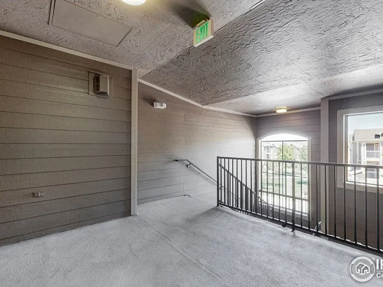 1450 Blue Sky Way #12-301 — Photo 20