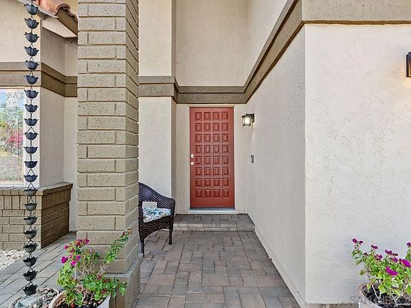 3rd image of 14919 Derringer Rd