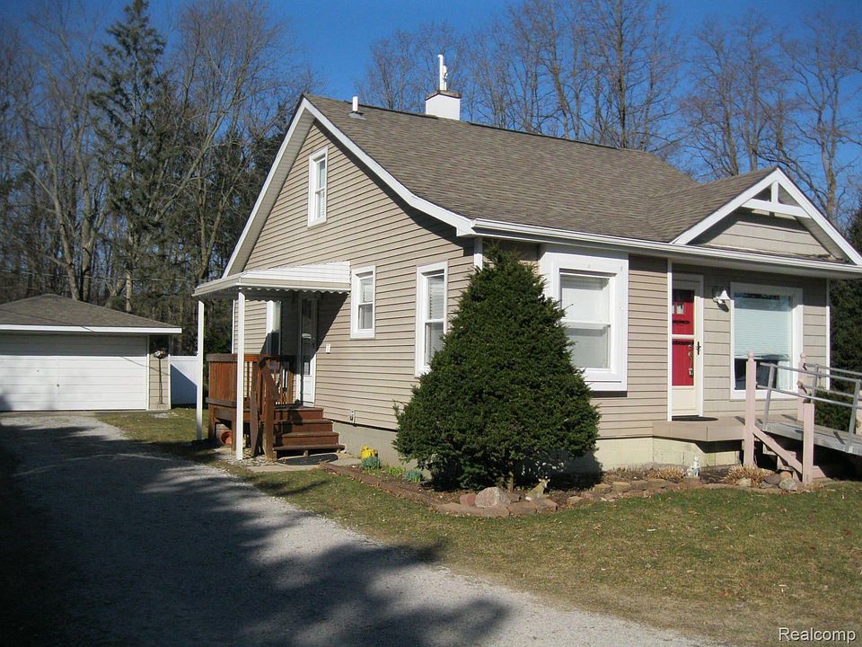 1st image of 4975 N Cathy Ln E