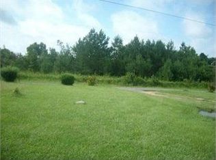 643 Dry Creek Rd, Canton, MS 39046