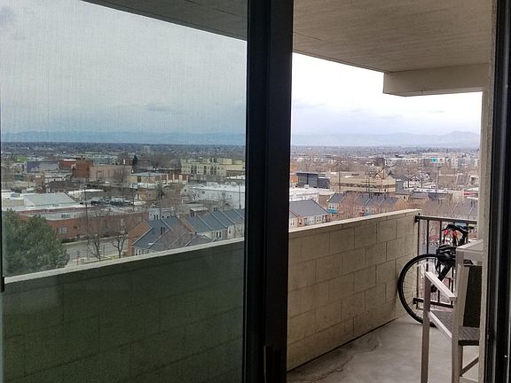 4th image of 1150 Galapago St APT 912