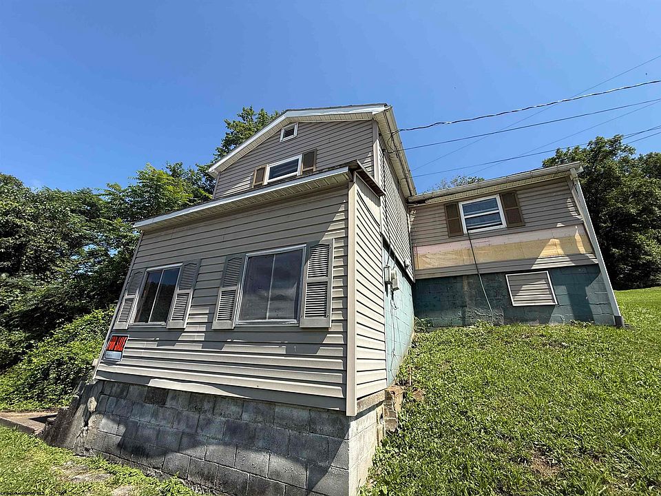 1st image of 4975 Webster Pike