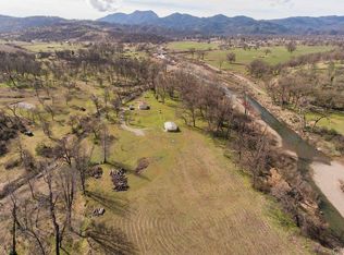 20383 S State Highway 29, Middletown, CA 95461