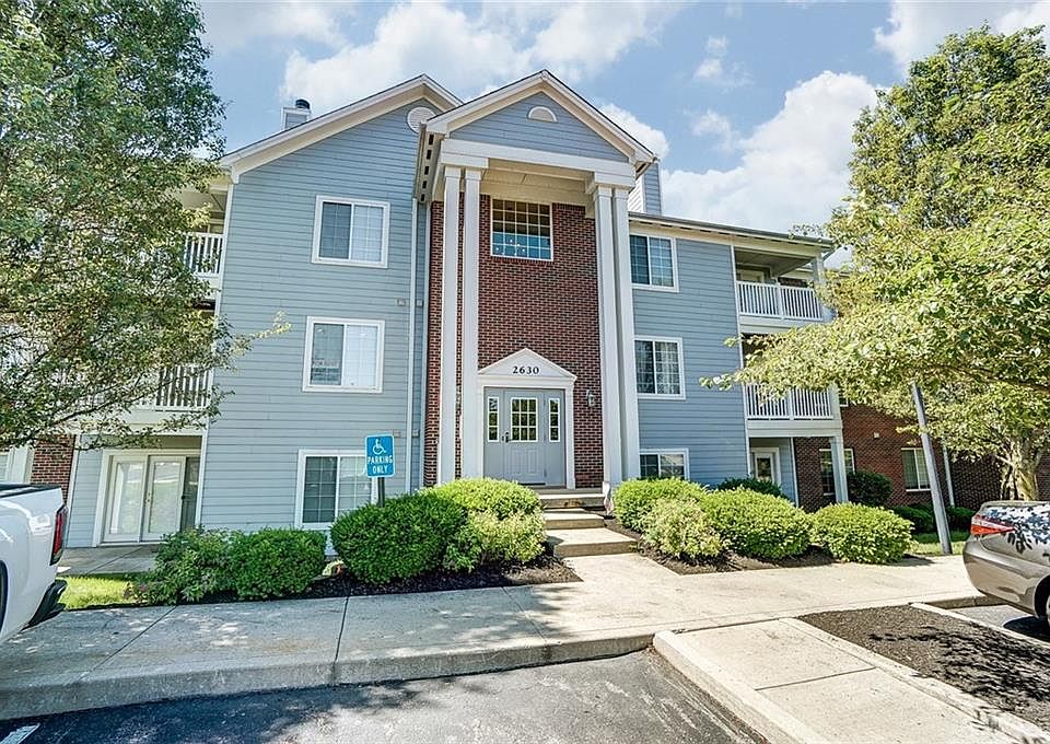 1st image of 2630 Netherland Dr