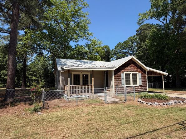 6164 N Highland Blvd