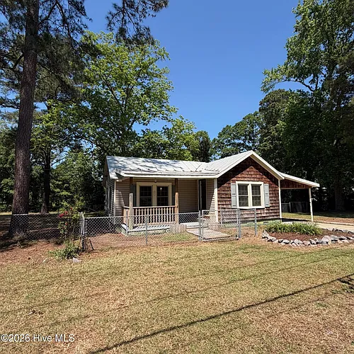 6164 N Highland Blvd Photo 1