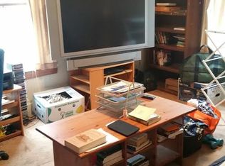 75 Faxon St #1, Newton, MA 02458