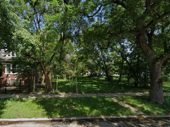 6751 S Honore St, Chicago, IL 60636