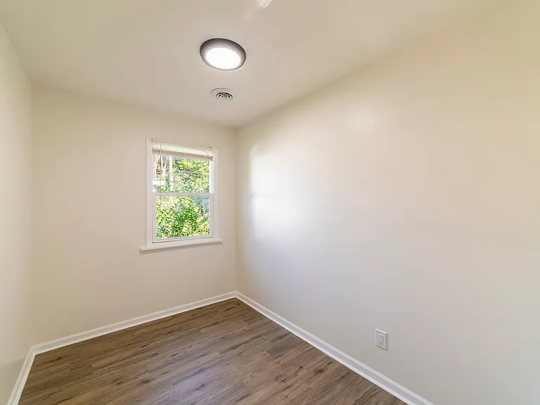 7552 Beech Ave — Photo 26
