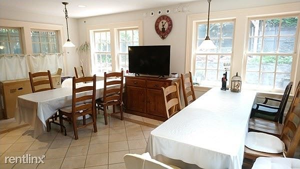 10 Dummer St. #1 Brookline Unit Photo 1