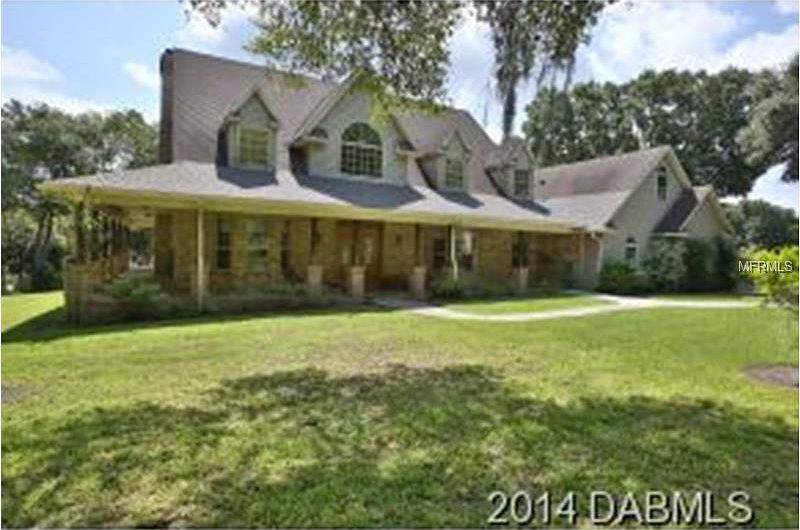 1st image of 435 Pine Bluff Trl