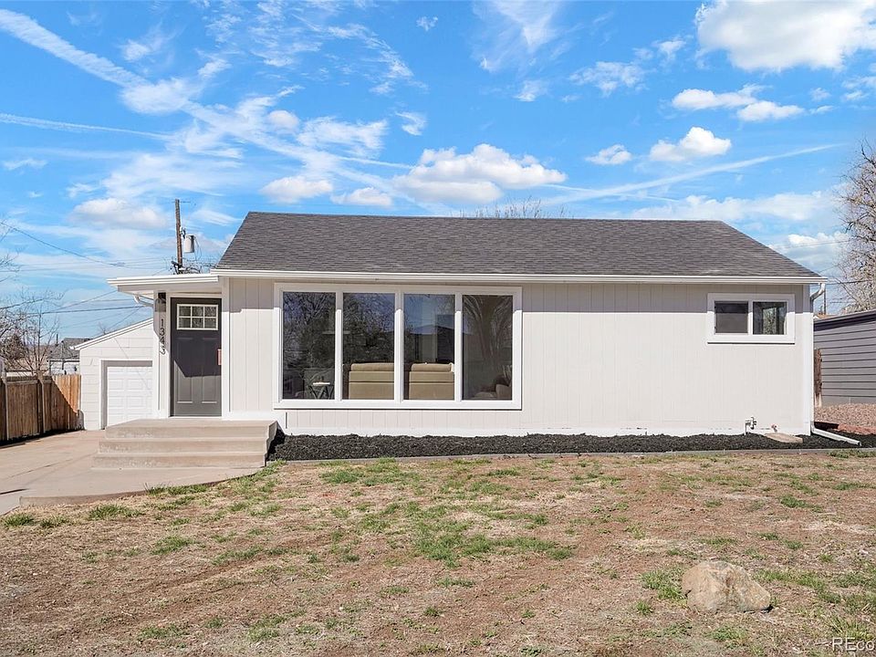 1st image of 1343 S Quieto Court