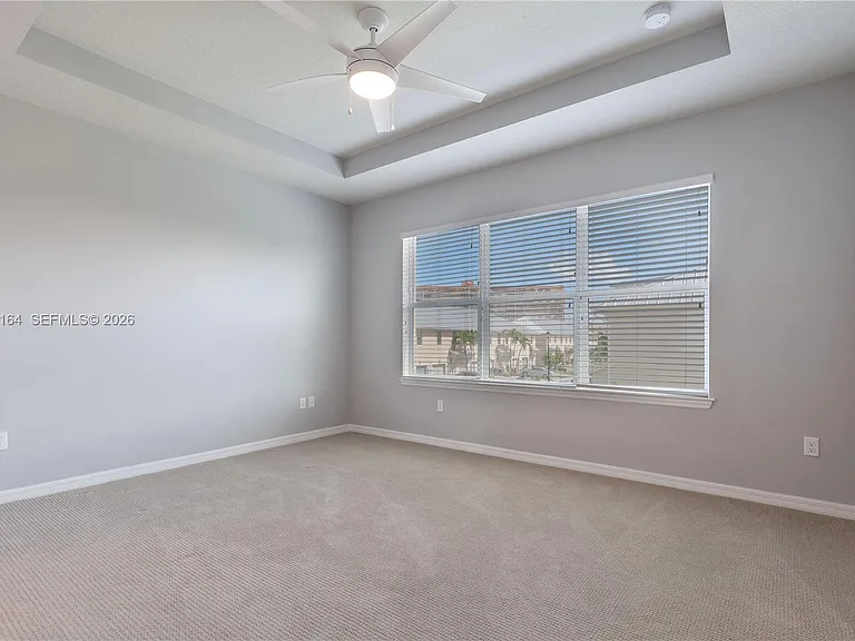 1101 Banyan Dr — Photo 11